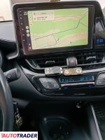 Motoryzacja - Osobowe