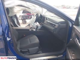 Toyota Camry 2025 2 Toyota Camry 2025 2