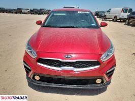 Kia Pozostałe 2021 2 Kia Pozostałe 2021 2