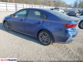 Kia Pozostałe 2024 2 Kia Pozostałe 2024 2