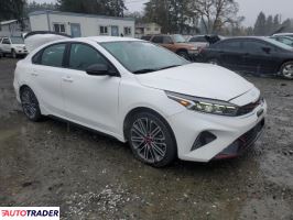 Kia Pozostałe 2024 1