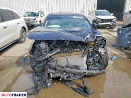 Nissan Altima 2024 2