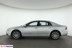 Volkswagen Phaeton 2012 4.2 329 KM