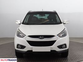 Hyundai ix35 2014 2.0 181 KM