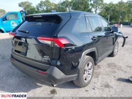 Toyota Pozostałe 2024 2 Toyota Pozostałe 2024 2