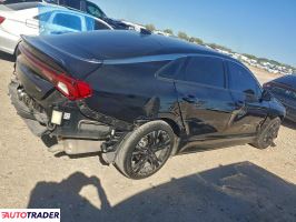 Kia Pozostałe 2024 1