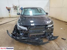 Hyundai Elantra 2023 2