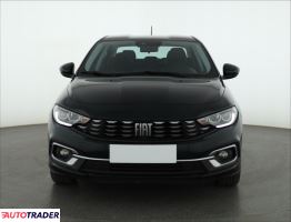 Fiat Tipo 2022 1.0 97 KM