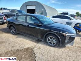 Kia Pozostałe 2025 2 Kia Pozostałe 2025 2