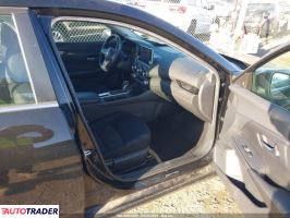 Nissan Sentra 2022 2