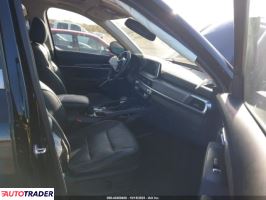 Kia Pozostałe 2021 3