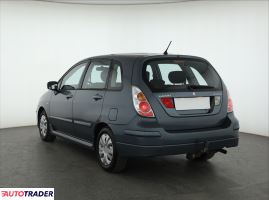 Suzuki Liana 2006 1.6 104 KM