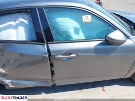 Acura Integra 2024 1