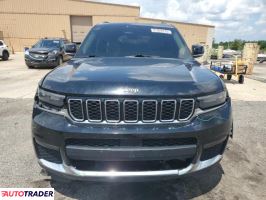 Jeep Cherokee 2021 3 Jeep Cherokee 2021 3