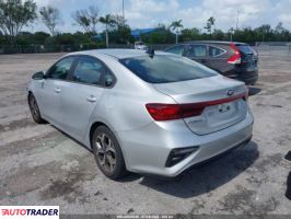Kia Pozostałe 2021 2 Kia Pozostałe 2021 2