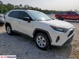 Toyota Pozostałe 2019 2 Toyota Pozostałe 2019 2