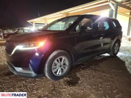 Kia Carnival - zobacz ofertę