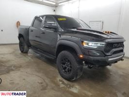 Dodge Ram 2023 6