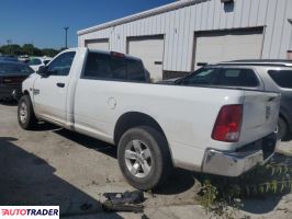 Dodge Ram 2019 5 Dodge Ram 2019 5