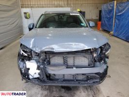 Volvo XC40 2023 2