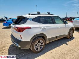 Kia Pozostałe 2023 2 Kia Pozostałe 2023 2