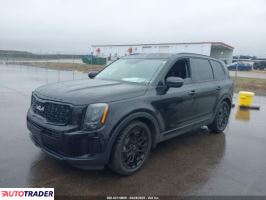 Kia Pozostałe 2022 3 Kia Pozostałe 2022 3