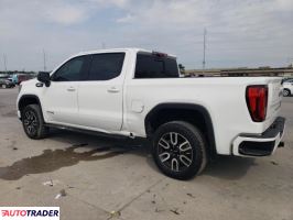 GMC Sierra 2024 3 GMC Sierra 2024 3
