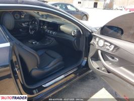 Mercedes 2019 3 Mercedes 2019 3