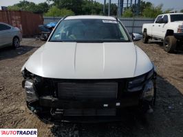 Hyundai Tucson 2025 2 Hyundai Tucson 2025 2