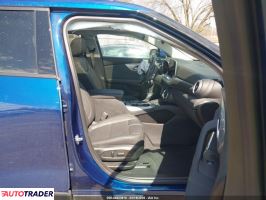 Chevrolet Blazer 2023 3