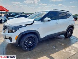 Kia Pozostałe - zobacz ofertę Kia Pozostałe - zobacz ofertę