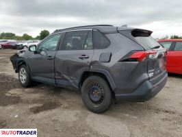 Toyota Pozostałe 2019 2 Toyota Pozostałe 2019 2
