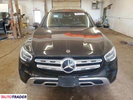Mercedes CL 2020 2 Mercedes CL 2020 2