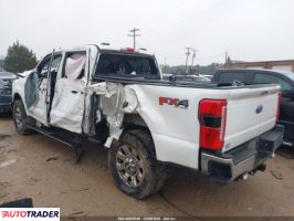 Ford Pozostałe 2023 6