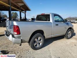 Dodge Ram 2019 3 Dodge Ram 2019 3