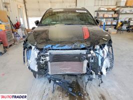 Jeep Compass 2026 2