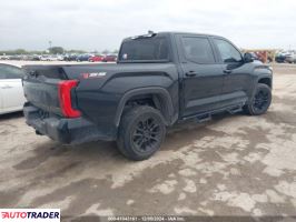 Toyota Tundra 2023 3