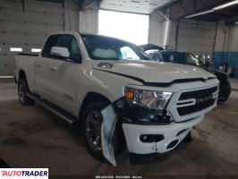 Dodge Ram 2022 5 Dodge Ram 2022 5