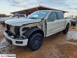 Ford Pozostałe - zobacz ofertę