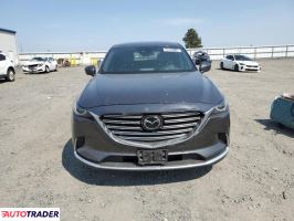 Mazda CX-9 2023 2