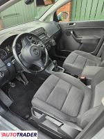 Volkswagen Golf - zobacz ofertę