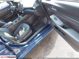 Nissan Altima 2020 2 Nissan Altima 2020 2