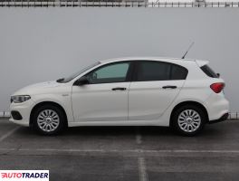 Fiat Tipo 2016 1.4 118 KM