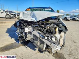 Jeep Compass 2025 2