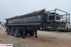 Pozostałe scb - zobacz ofertę