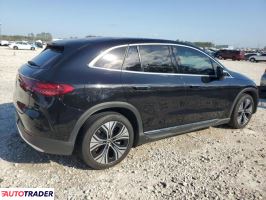 Mercedes CL 2024 Mercedes CL 2024