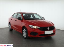 Fiat Tipo 2020 1.4 93 KM Fiat Tipo 2020 1.4 93 KM
