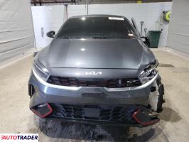 Kia Pozostałe 2024 1 Kia Pozostałe 2024 1