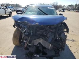 Nissan Rogue 2023 1 Nissan Rogue 2023 1