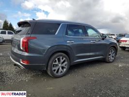 Hyundai Pozostałe 2021 3 Hyundai Pozostałe 2021 3